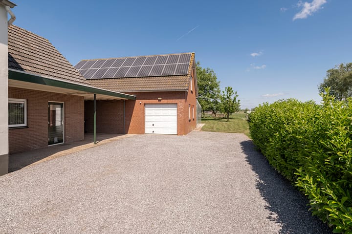 Foto 6 van Parkstraat 12