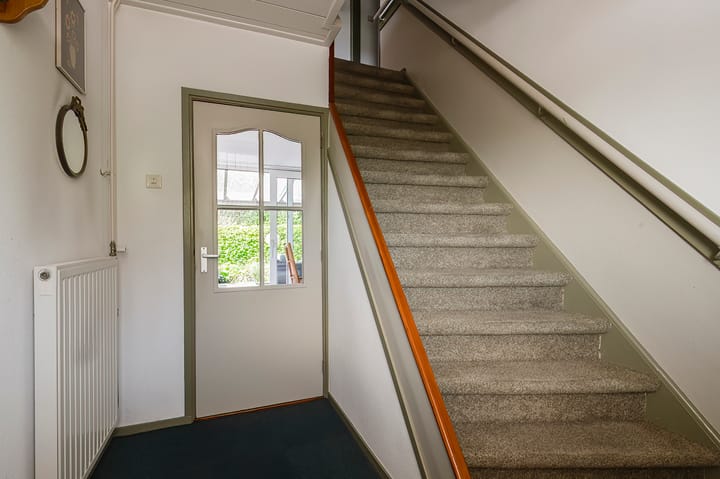 Foto 7 van Parkstraat 12