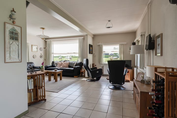 Foto 8 van Parkstraat 12