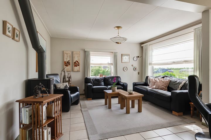 Foto 9 van Parkstraat 12