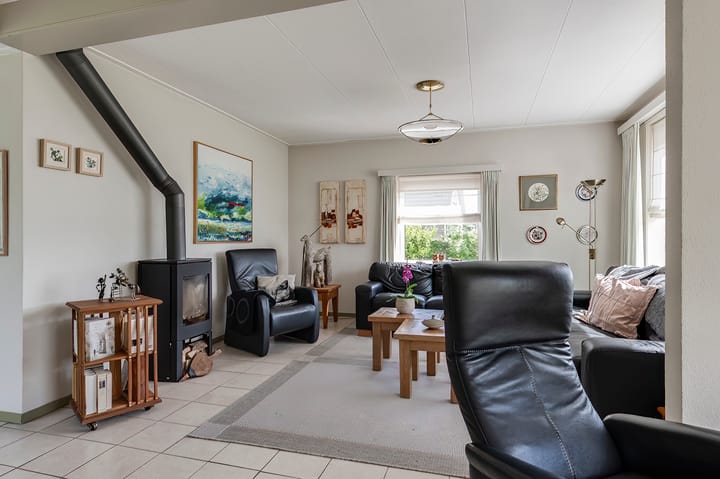 Foto 10 van Parkstraat 12