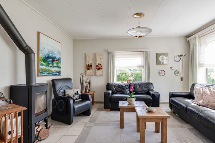 Foto 11 van Parkstraat 12