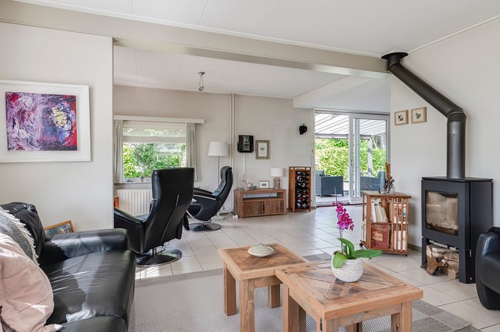 Foto 12 van Parkstraat 12