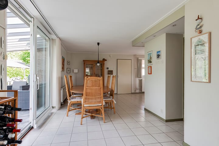 Foto 13 van Parkstraat 12