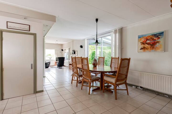 Foto 14 van Parkstraat 12