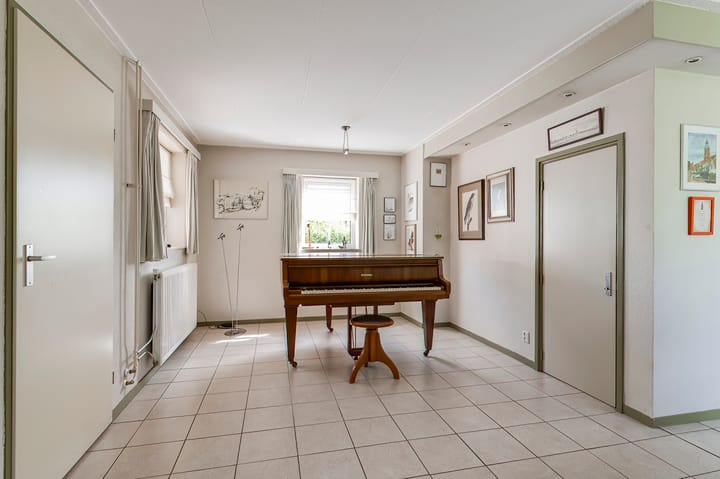 Foto 15 van Parkstraat 12