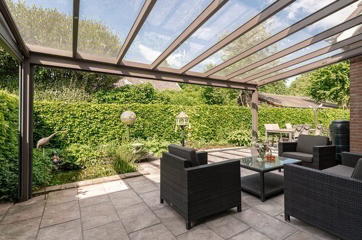 Foto 16 van Parkstraat 12