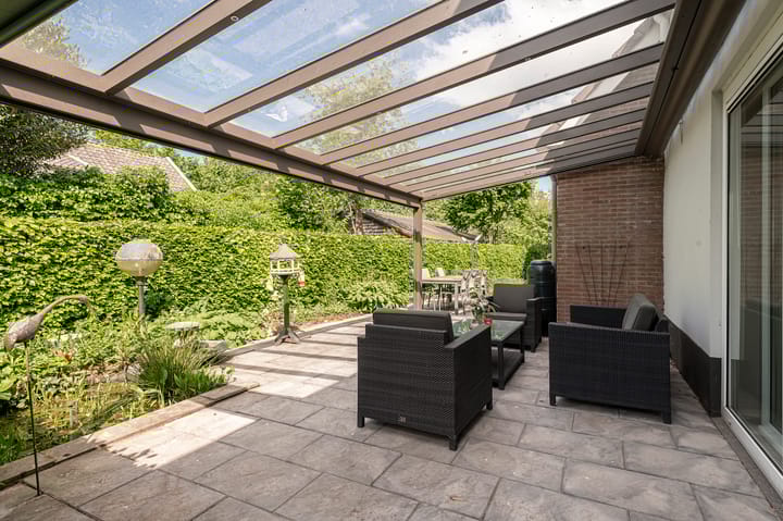 Foto 17 van Parkstraat 12