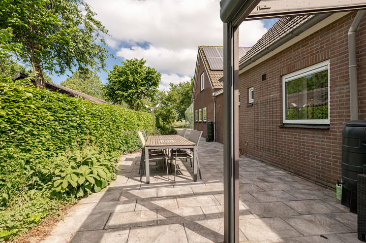 Foto 18 van Parkstraat 12