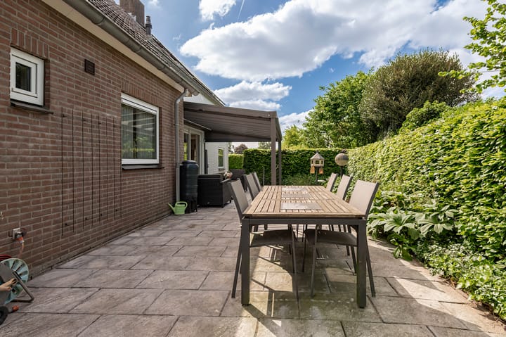 Foto 19 van Parkstraat 12