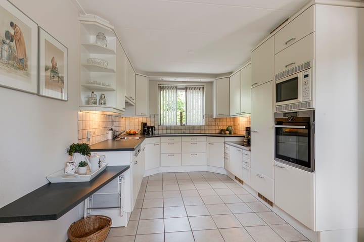 Foto 20 van Parkstraat 12