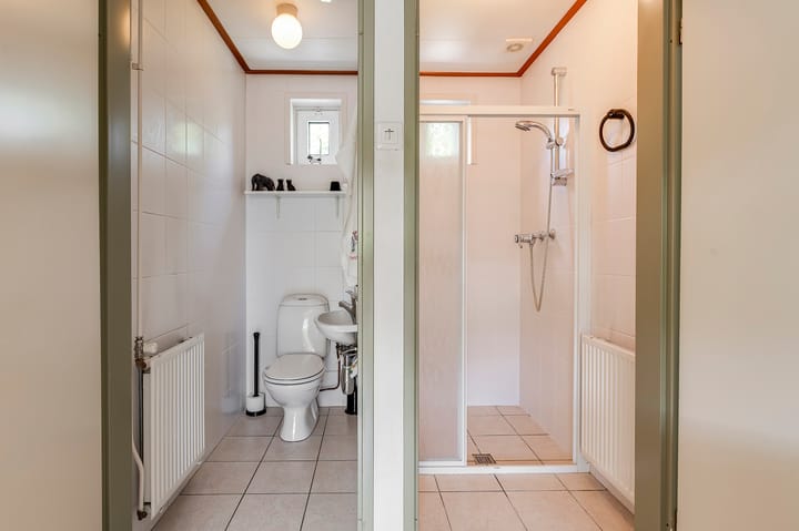 Foto 22 van Parkstraat 12