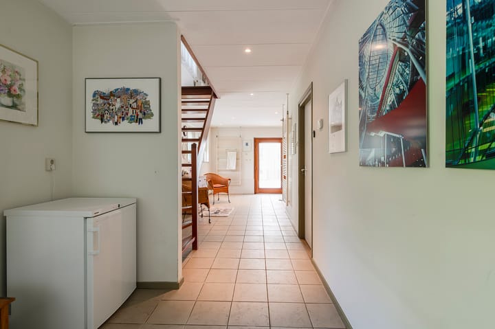 Foto 23 van Parkstraat 12