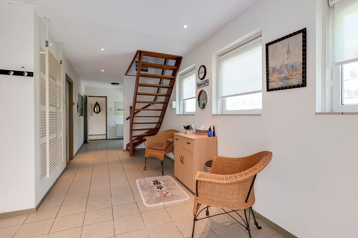 Foto 24 van Parkstraat 12