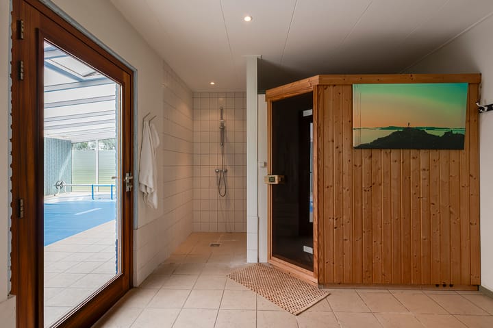 Foto 25 van Parkstraat 12