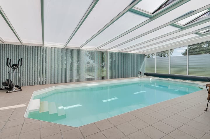 Foto 26 van Parkstraat 12