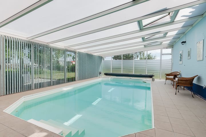 Foto 3 van Parkstraat 12