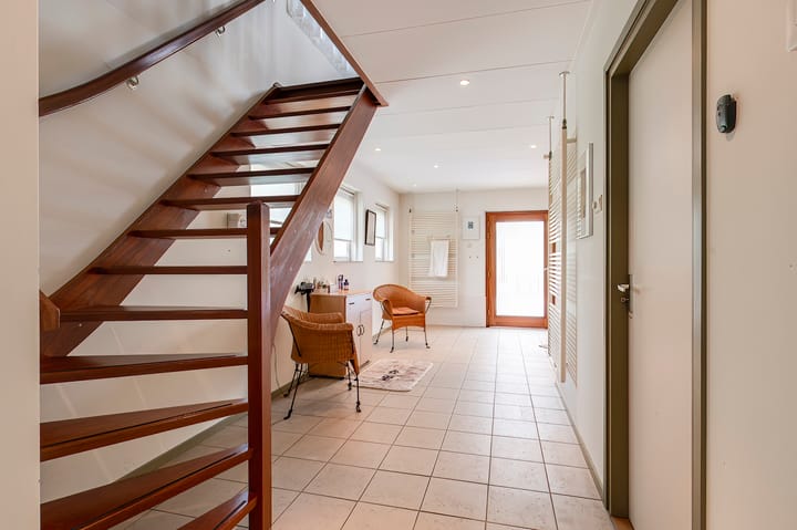 Foto 27 van Parkstraat 12