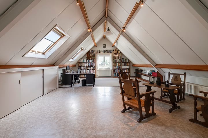 Foto 28 van Parkstraat 12