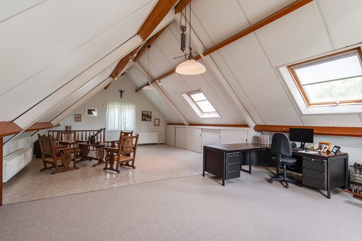 Foto 29 van Parkstraat 12