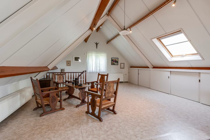 Foto 30 van Parkstraat 12