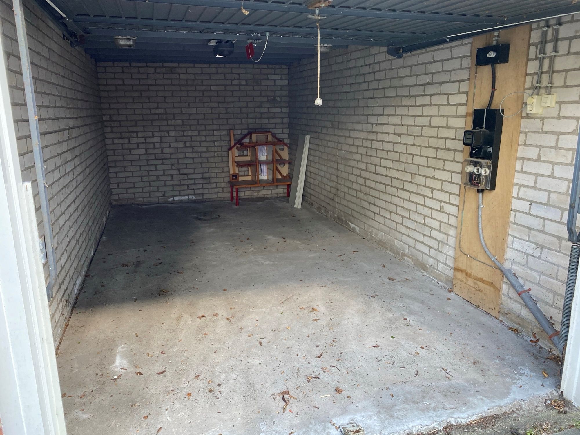 Foto 3 van Markerstraat 18-04