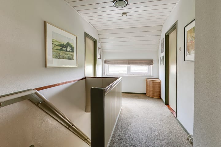 Foto 31 van Parkstraat 12