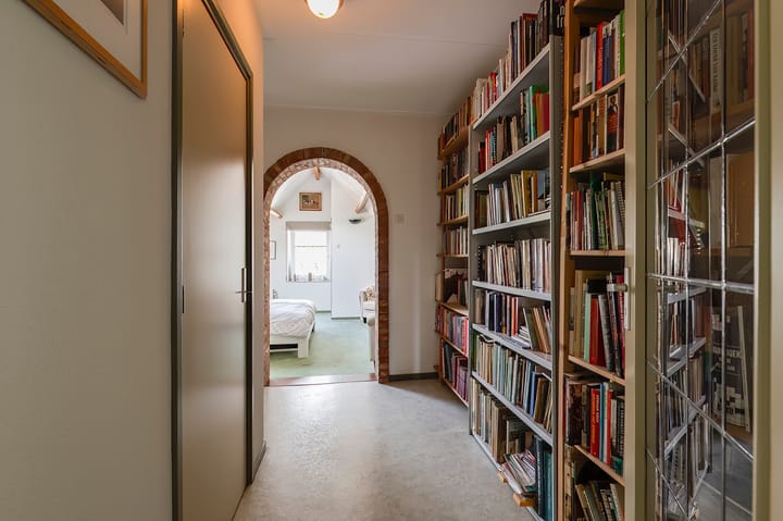 Foto 32 van Parkstraat 12