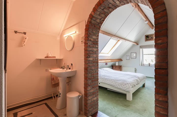 Foto 33 van Parkstraat 12