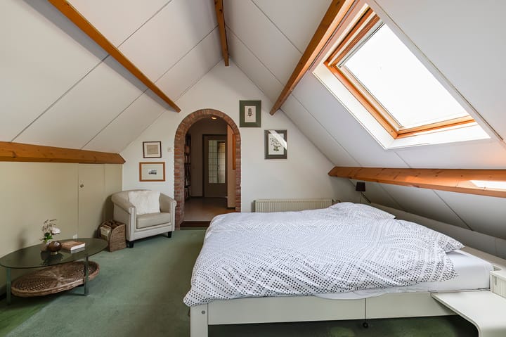 Foto 34 van Parkstraat 12