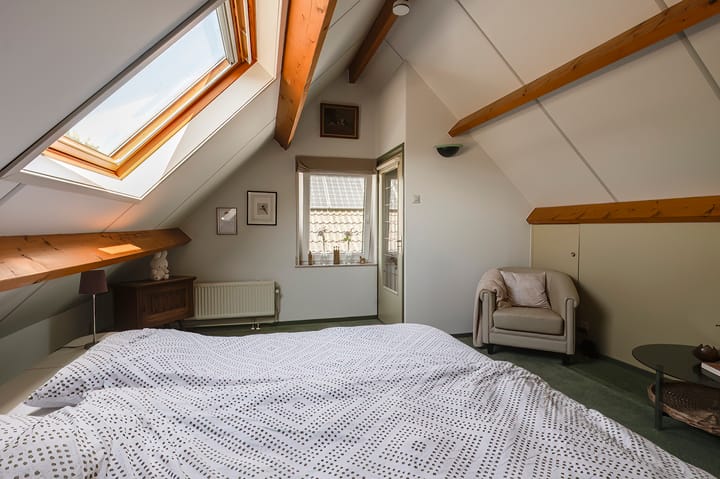 Foto 35 van Parkstraat 12