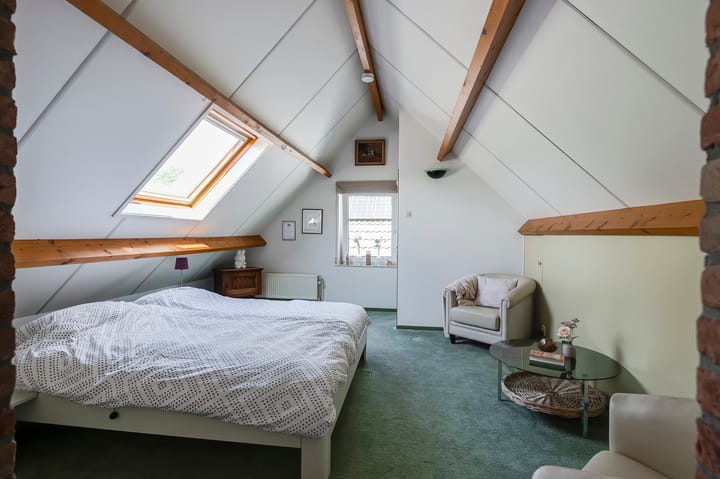 Foto 36 van Parkstraat 12