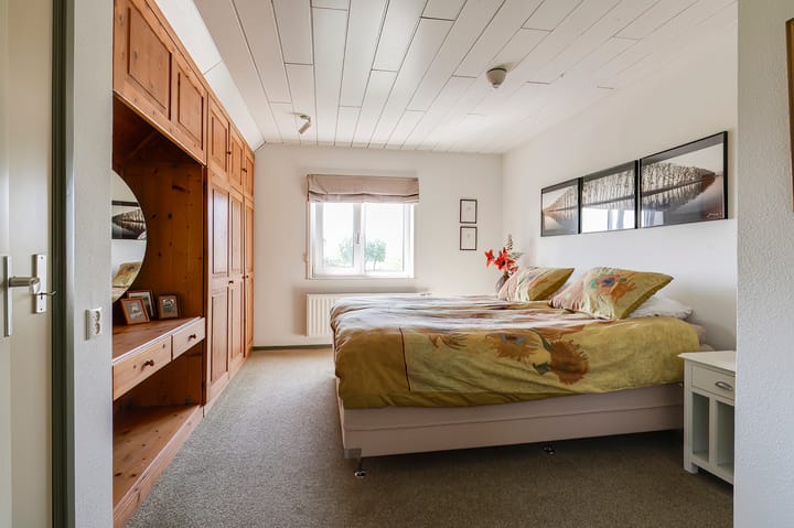 Foto 38 van Parkstraat 12