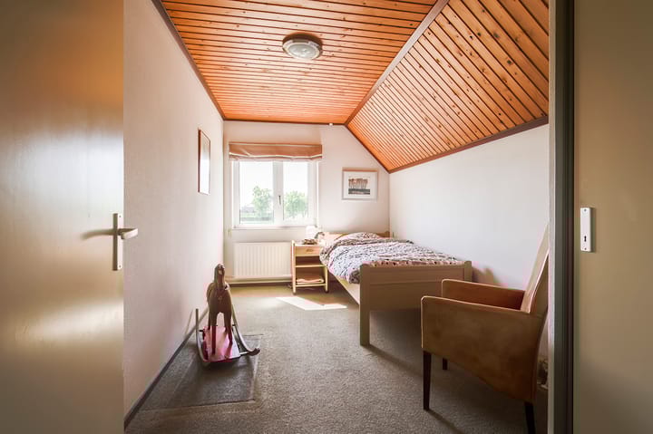 Foto 37 van Parkstraat 12