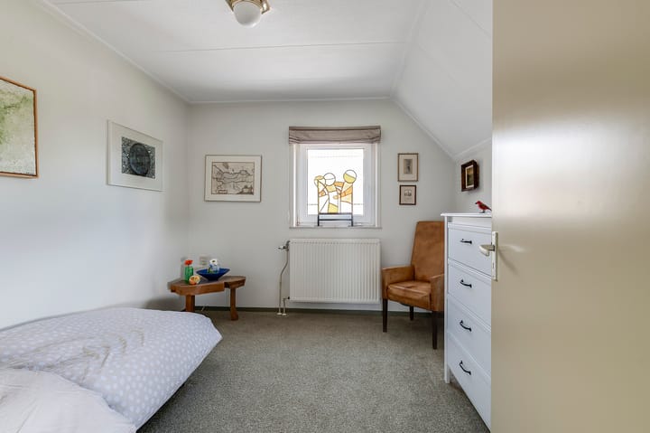 Foto 39 van Parkstraat 12