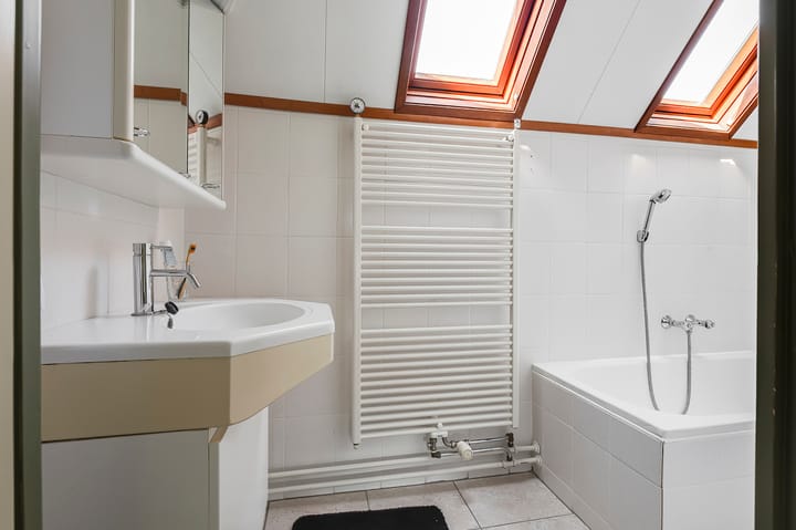 Foto 40 van Parkstraat 12