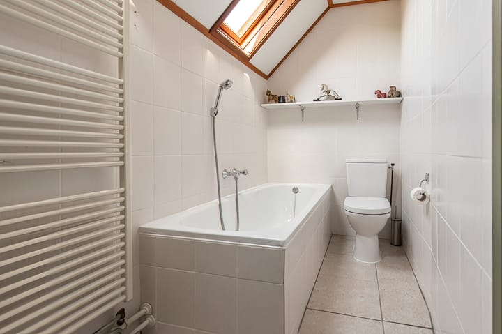 Foto 41 van Parkstraat 12