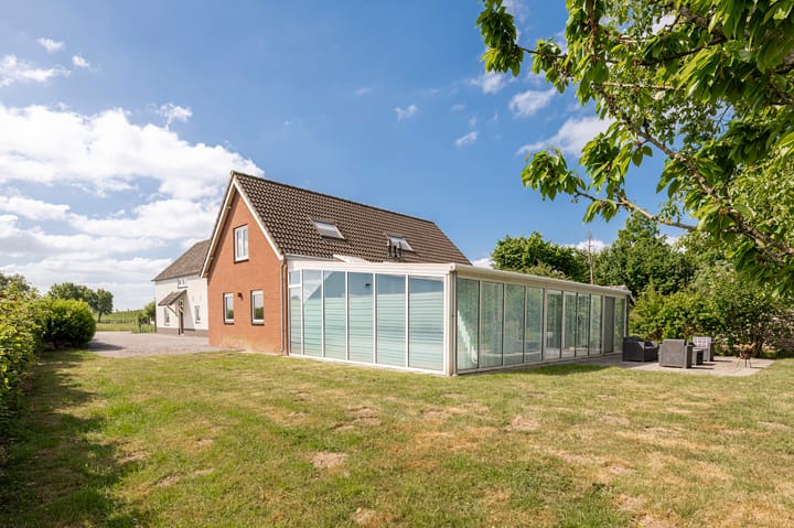 Foto 42 van Parkstraat 12