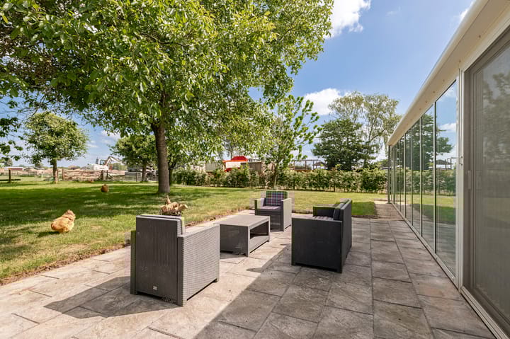 Foto 43 van Parkstraat 12