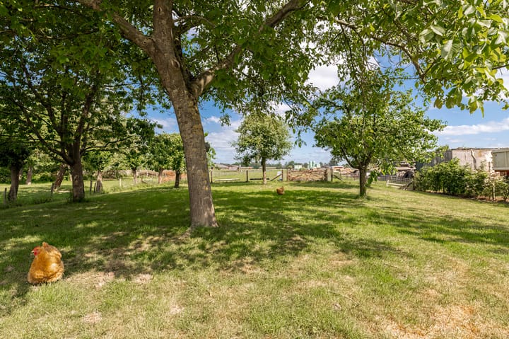 Foto 44 van Parkstraat 12