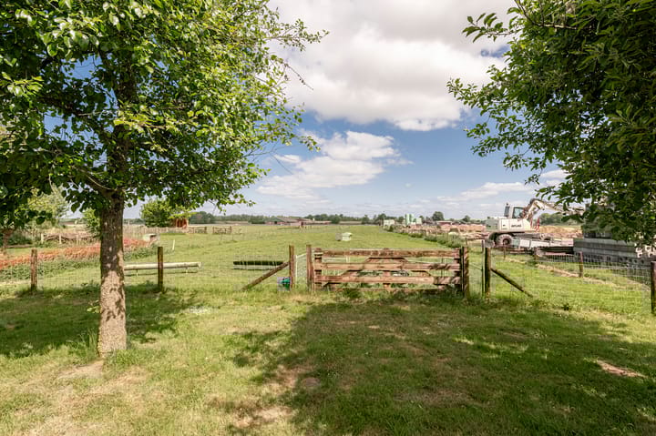 Foto 2 van Parkstraat 12