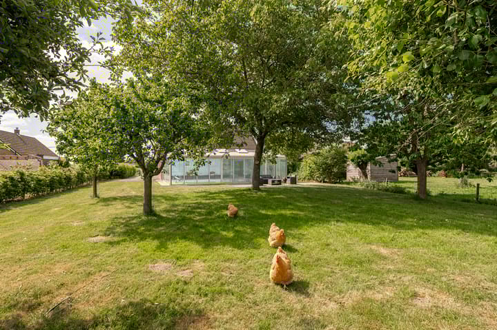 Foto 45 van Parkstraat 12