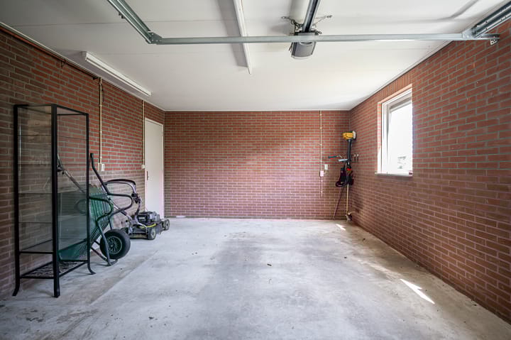 Foto 48 van Parkstraat 12