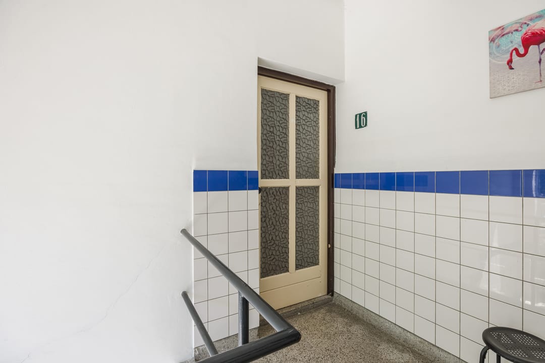 Foto 7 van Harmelenstraat 16