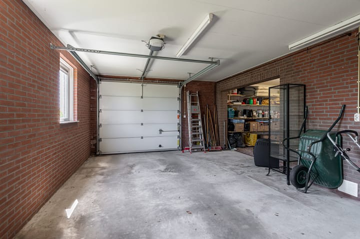 Foto 49 van Parkstraat 12