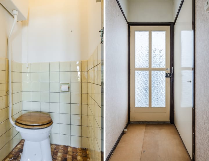 Photo 8 of Harmelenstraat 16