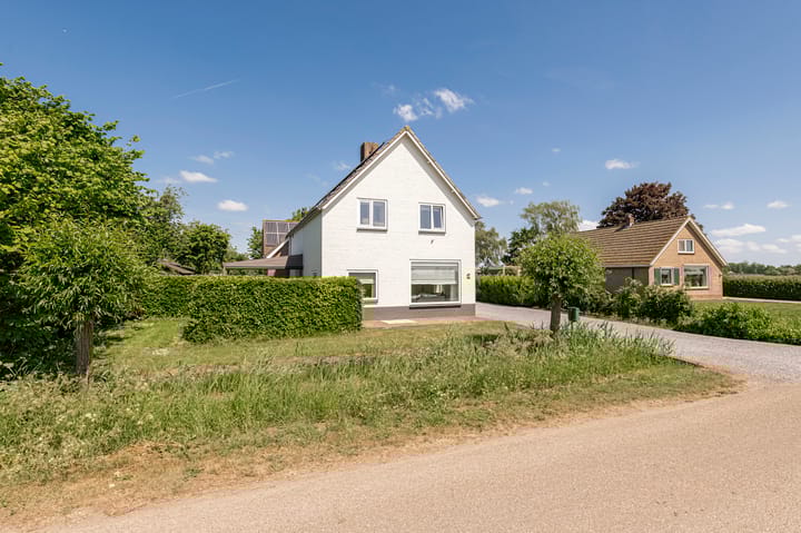 Foto 50 van Parkstraat 12