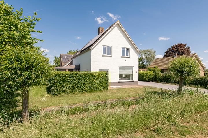 Foto 51 van Parkstraat 12