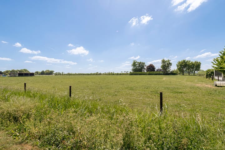 Foto 52 van Parkstraat 12