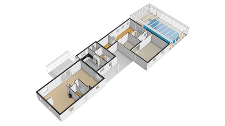 Foto 54 van Parkstraat 12